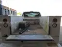 2006 Ford F-250 SD XL 4WD