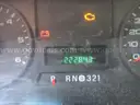 2006 Ford F-250 SD XL 4WD