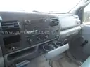2006 Ford F-250 SD XL 4WD