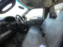 2006 Ford F-250 SD XL 4WD