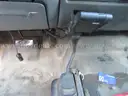 2006 Ford F-250 SD XL 4WD