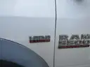 2016 RAM 5500