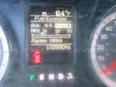 2016 RAM 5500