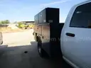 2016 RAM 5500