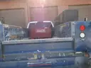 2016 RAM 5500
