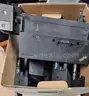 Lenova Thinkpad Docking Station