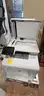 Lot of 3 Printers