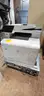 Lot of 3 Printers