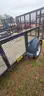 Utility Trailer