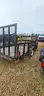 Utility Trailer