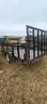 Utility Trailer