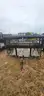 Utility Trailer