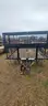 Utility Trailer