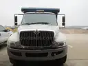 2017 International DuraStar 4300