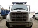 2007 Freightliner M2 112