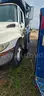 2006 International 4300
