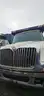 2006 International 4300