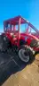 Lot of 2 McCormick T3 Tractors