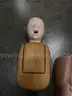 CPR Prompt Manikins