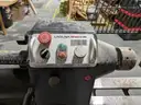 Wood Lathe