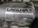 Wood Lathe