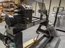 Wood Lathe