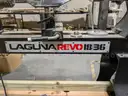 Wood Lathe