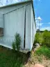 double wide portable