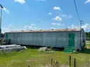 double wide portable