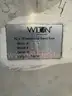 band saw