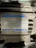 vertical band saw