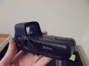 1 Lot of Eighteen (18) EOtech Rifle Optics