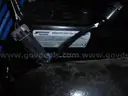 Mercury Mercruiser Mag Boat Engine