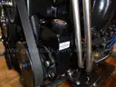 Mercury Mercruiser Mag Boat Engine