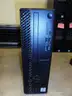 One (1) Precision 3450 DELL COMPUTERS