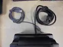 Star Receipt Printer
