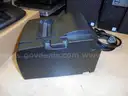 Star Receipt Printer