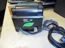 Star Receipt Printer