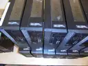 Twelve (12) OptiPlex 7070 DELL COMPUTERS
