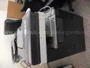 Konica Minolta Bizhub Copier