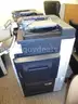 Konica Minolta Bizhub Copier