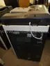 Konica Minolta Bizhub Copier