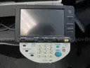 Konica Minolta Bizhub Copier