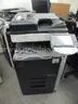 Konica Minolta Bizhub Copier