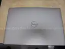 One (1) Dell Latitude 5410 Laptop