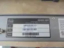 Cisco 10-port Gigabit PoE+ Managed Switch