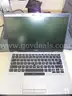 One (1) Dell Latitude 5410 Laptop