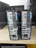 One (1) Lot of Two (2) OptiPlex 7070 DELL COMPUTERS