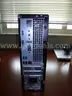 One (1) OptiPlex 7020 DELL COMPUTER