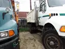 2005 Sterling Acterra